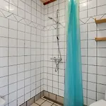 In With Kitchen Neksø